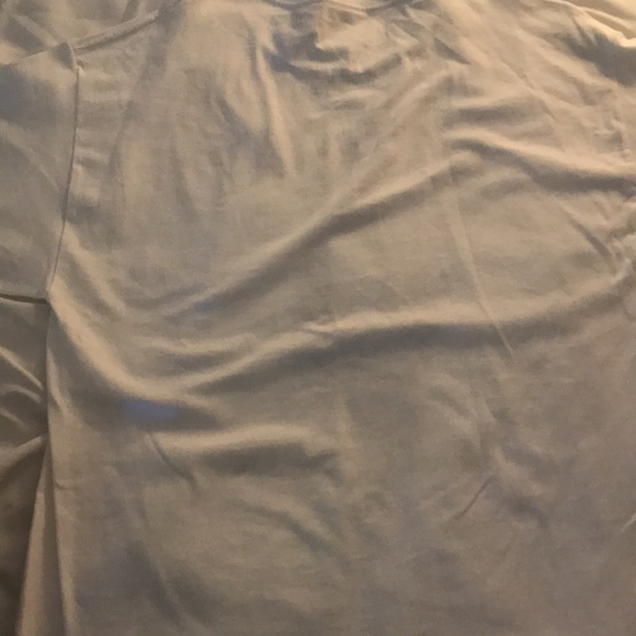 Draymond Green tshirt. Unworn. Excellent condition - Picture 4 of 4